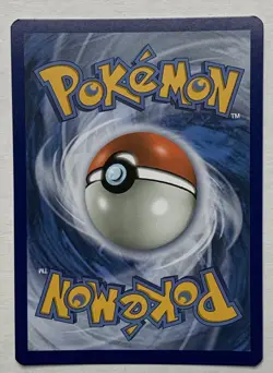 Pokemon XY Evolutions Mewtwo 51/108 Reverse Holo LP - Image 2