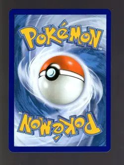 2025 POKEMON 30TH FIRST PARTNERS 043 BLACK STAR PROMO ROWLET - Image 2
