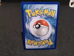 Pokemon - Sneasel - 73/156 - Common - Reverse Holo - Sun and Moon Ultra Prism - - Image 2