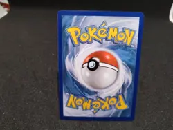 Pokemon - Piplup - 36/162 - Common - XY - BREAKthrough - - Image 2