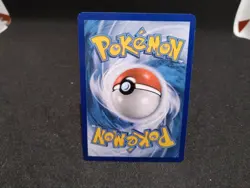 Pokemon - Wonder Energy - 144/160 - Uncommon - XY - Primal Clash - Image 2