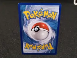 Pokemon - Unfezant - 81/108 - Rare - XY - Roaring Skies - NM - Image 2