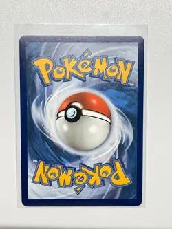 Pokemon Pikachu VMAX SWSH062 25th Anniversary Celebrations Promo Card NM Holo - Image 2