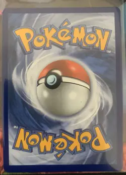 Pokemon TCG - Mega Venusaur ex 003/132 Mega Evolution Double Rare English Holo - Image 2