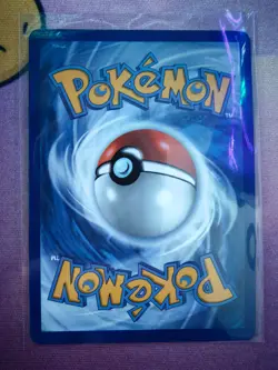 Pokemon TCG Ascended Heroes Boss’s Orders Full Art 256/217 - Image 2