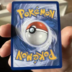 Pokemon TCG - Mega Kangaskhan ex 164/132 UR - Mega evolutions - NM+ Full Art 🔥 - Image 3