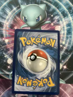 Carte Pokemon Hyporoi EX SVP 131 Promo Ecarlate & Violet NEUF 🇫🇷 - Image 2