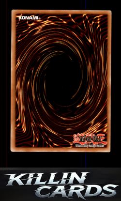 1st Edition Burial from a Different Dimension DP03-EN026 YuGiOh Ultra Rare Dueli - Image 2