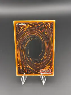 3x Vanquish Soul Hollie Sue Ultra Rare DUAD-EN022 Playset Yugioh - Image 4