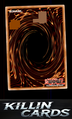 1st Edition Infernity Barrier TSHD-EN089 YuGiOh Secret Rare The Shining Darkness - Image 2
