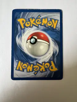 Pokemon TCG Dragonite Holo Rare Card 4/62 Fossil Unlimited - Image 2
