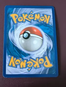 Pokemon TGC 2009 Platinum Rising Rivals Turtwig GL 85/111 Reverse Holo Card NM! - Image 3