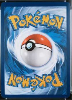 2023 POKEMON CARD PAL EN-PALDEA EVOLVED #226 MAUSHOLD ILLUSTRATION RARE 226/193 - Image 2