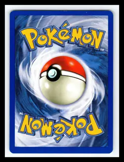 💥 GLIGAR # 67/105 Neo Destiny Pokemon Vintage Card 2002 - Image 2
