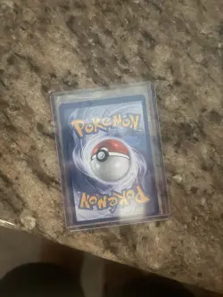 Pokemon Mega Dragonite EX 290/217 Ability Stage 2 Card 370 HP - Image 2