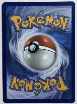 Pokemon Holo Trainer Full Art 5 Card lot - Image 3