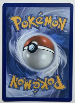 Pokemon Holo Trainer Full Art 5 Card lot - Image 5