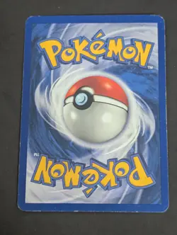 Venusaur 18/130 Base Set 2 Pokemon Card Holo Foil Rare HP - Image 3