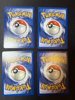 Huge Collection Bulk Lot of 600+ Vintage Trainer Pokemon Cards WOTC Mid-era XY - Image 5