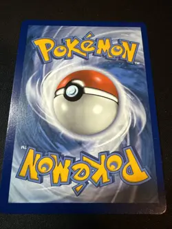 Pokemon Champions Path Galarian Cursola Full Art Holo Card 071/073 Pack Fresh - Image 2
