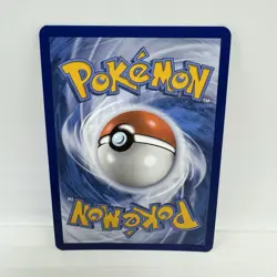 2021 Pokemon TCG SWSH: Promo Cards Flareon V Holo Black Star Promo SWSH149 - Image 2