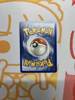 Pokemon TCG Dunsparce EX Legend Maker 31/92 Reverse Holo Stamped LP 2006 Card - Image 4