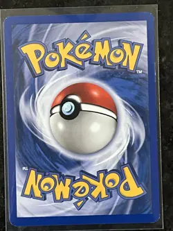 Flaaffy Pokemon Card 77/165 Expedition Base Card,2002 Pokemon TCG LP+ - Image 2