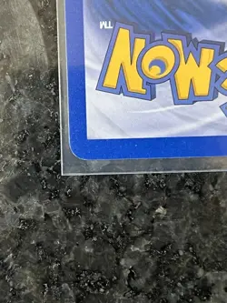 Flaaffy Pokemon Card 77/165 Expedition Base Card,2002 Pokemon TCG LP+ - Image 3