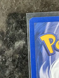 Flaaffy Pokemon Card 77/165 Expedition Base Card,2002 Pokemon TCG LP+ - Image 4