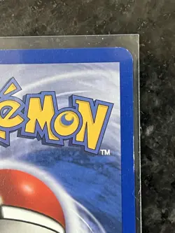 Flaaffy Pokemon Card 77/165 Expedition Base Card,2002 Pokemon TCG LP+ - Image 5