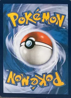 Blastoise & Piplup GX TAG TEAM Holo Pokemon Card 38/236 English 2019 - Image 2