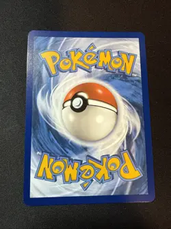 Kleavor VSTAR SWSH249 Jumbo Cards Holo Promo Pokemon - Image 2