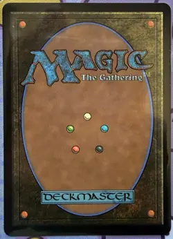 The Cube - Planar Bridge Secret Lair Drop Regular - Image 2