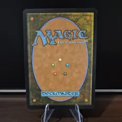 MTG Dracogenesis(#300) Showcase - Tarkir: Dragonstorm #300 - Image 2