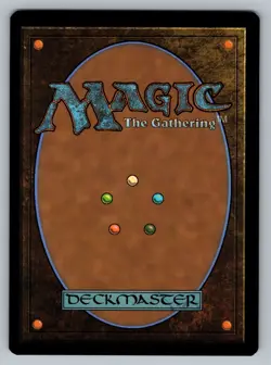 MTG Exotic Orchard 0066 Surge Foil TMNT Rare TMC EN 2026 - Image 2