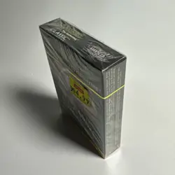 MTG Magic The Gathering Classic Sixth Edition Starter Deck Box Sealed - Image 4