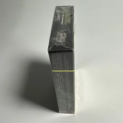 MTG Magic The Gathering Classic Sixth Edition Starter Deck Box Sealed - Image 5