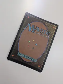 MTG - Terramorphic Expanse (Ripple Foil) - Commander: Modern Horizons 3 NM/M Con - Image 3