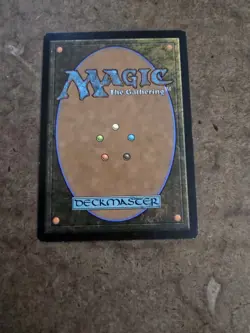 Aetherflux Reservoir Kaladesh Regular - Image 2