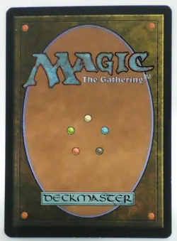 3x Arrogant Wurm - Torment - Magic The Gathering - LP - Image 3