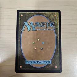 Enlightened Tutor (Retro Frame) Dominaria Remastered Regular - Image 2