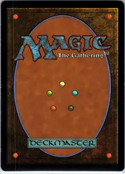 Magda, Brazen Outlaw (Showcase) R Kaldheim 312 LP - Image 2