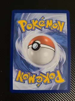 Annihilape - 171/091 Shiny Rare Paldean Fates Pokemon TCG NM - Image 2