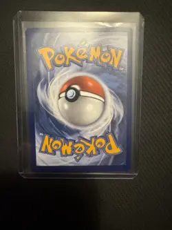 Mega Dragonite Ex 295/217 GOLD HYPER RARE POKEMON ASCENDED HEROES - Image 2