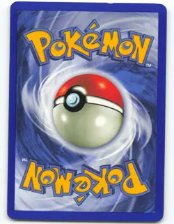 Gyarados - Holo - 6/102 Base Set - Pokemon TCG - 1999 - Image 2