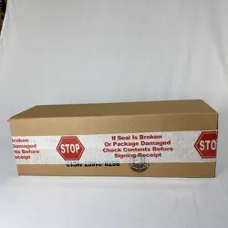 Pokemon TCG English ME02 Phantasmal Flames Booster Box Case SEALED 216 Packs - Image 3