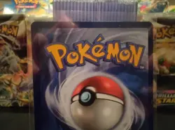 Houndoom TG10/TG30 (Trainer Gallery Full Art) Pokemon Brilliant Stars (Mint) - Image 5