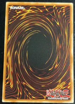 Pot of Greed SD2-EN017 Structure Deck: Zombie Madness Unlimited LP - Image 2