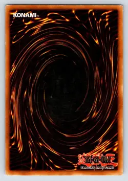 Yu-Gi-Oh! TCG Monster Reborn 1st Edition SYE-029 - Image 2