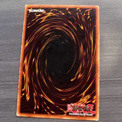 Dark Magician SDY-006 Starter Deck: Yugi Unlimited|Unlimited Edition - Image 2